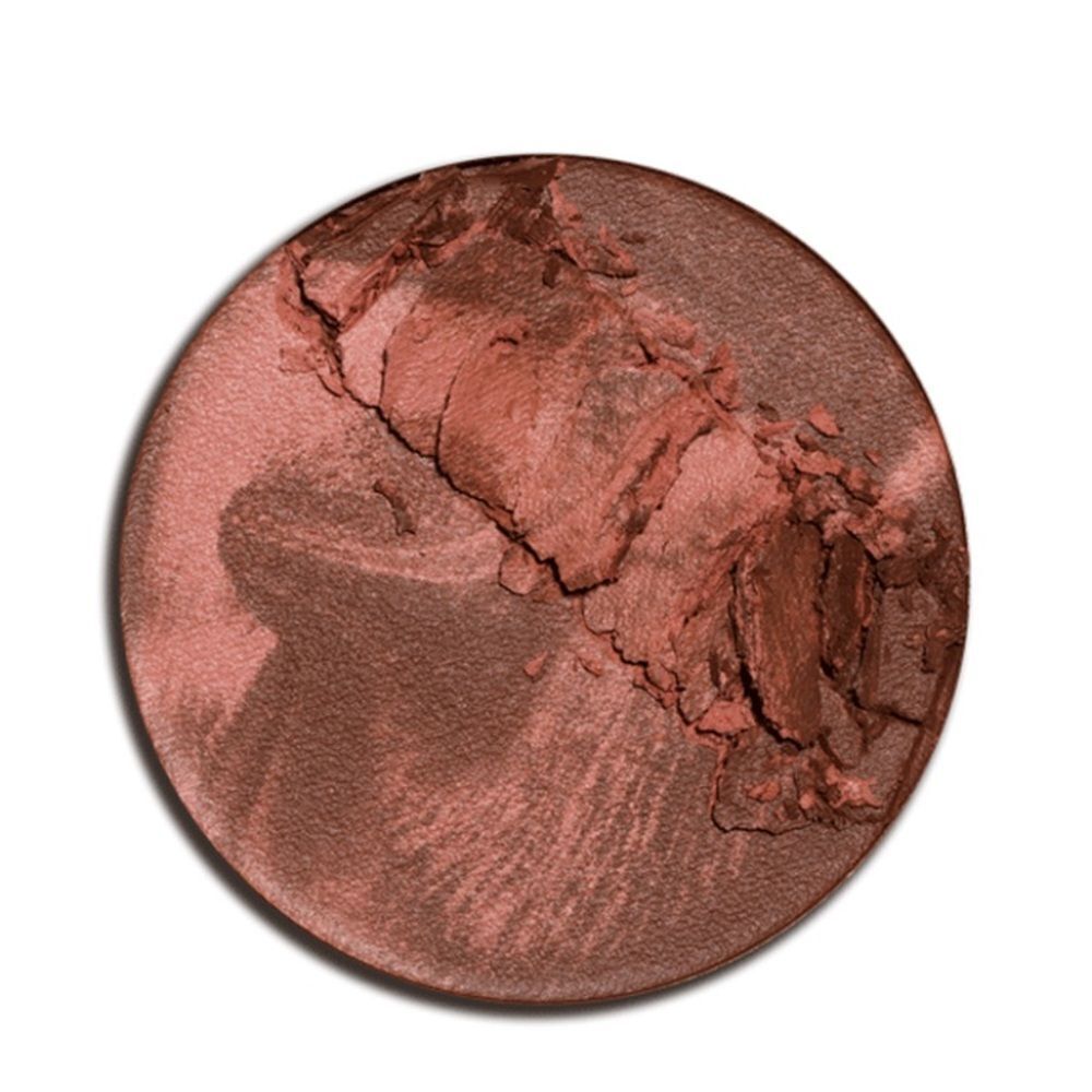 Huda GloWish Soft Radiance Bronzing Powder pick your shade 3 available - Picture 8 of 8
